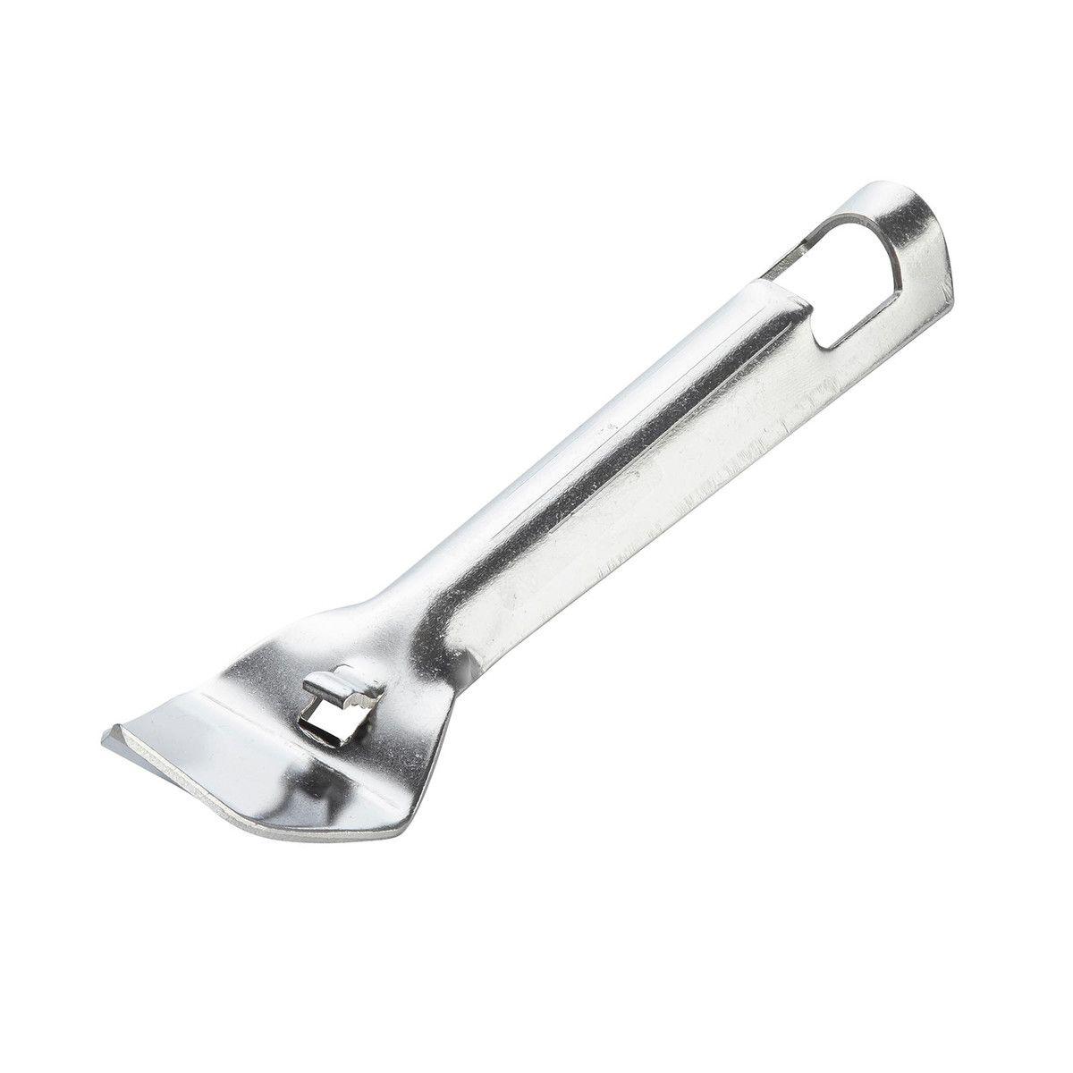 Product gallery 3735991