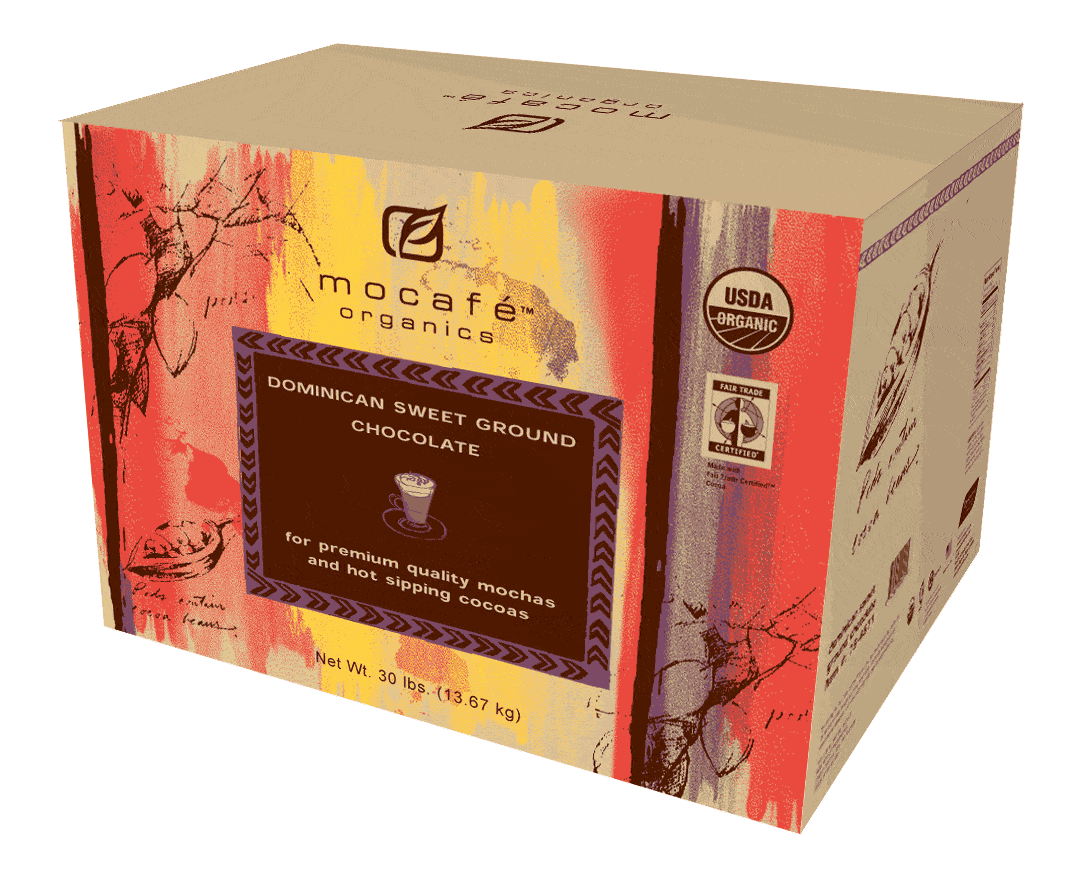 Product gallery 143824