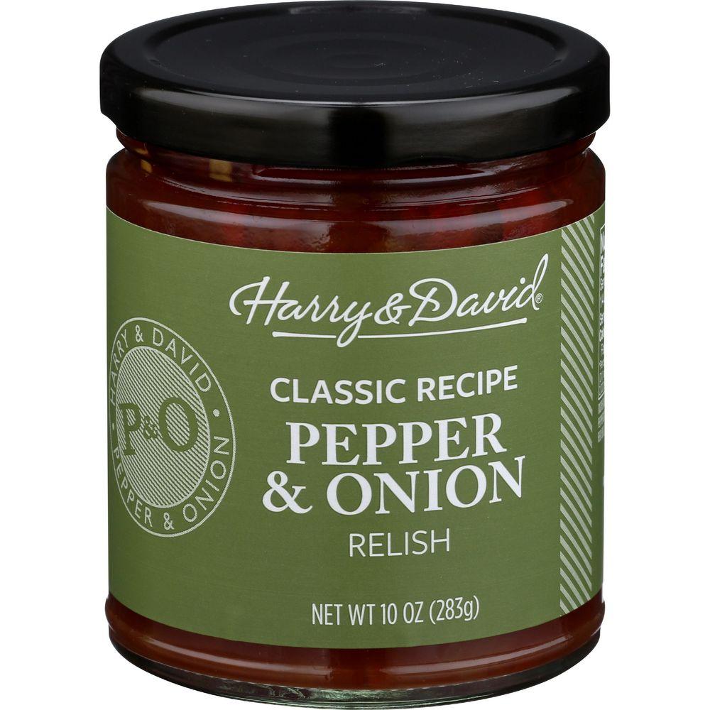 Product gallery 4115343