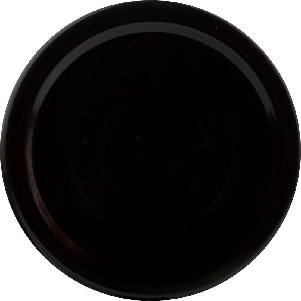 Product gallery 4115361