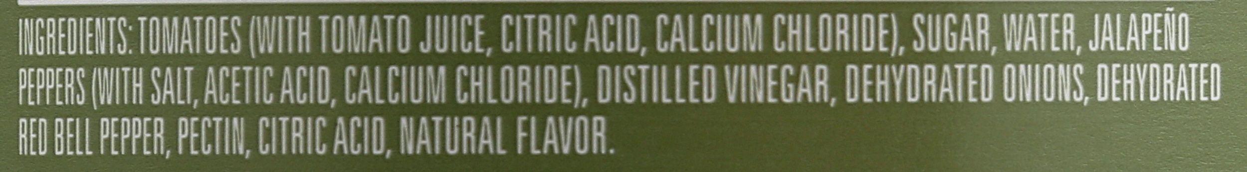 Product gallery 4112796