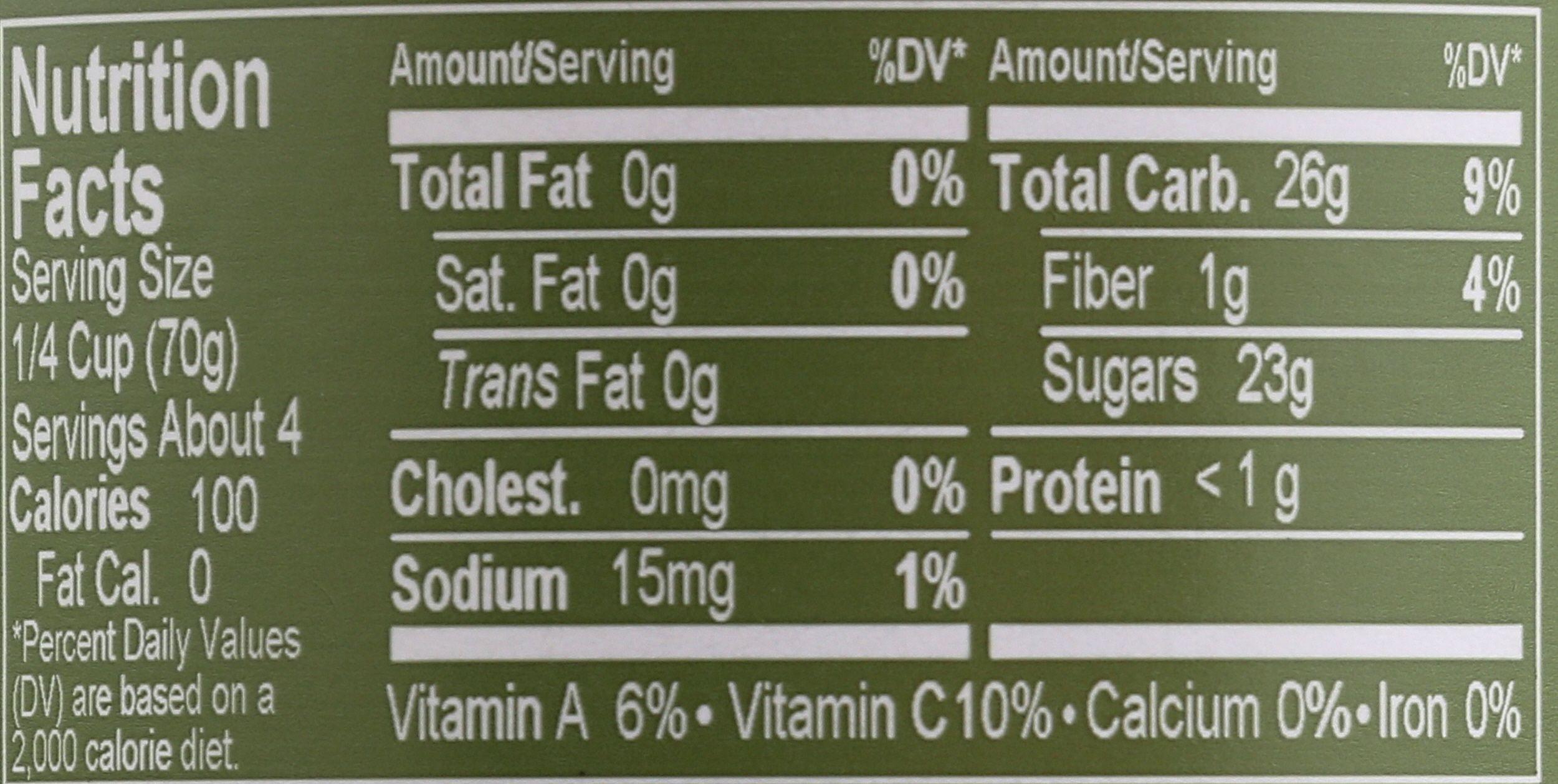 Product gallery 4112793