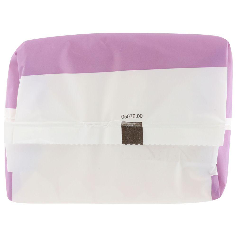 Product gallery 4488880