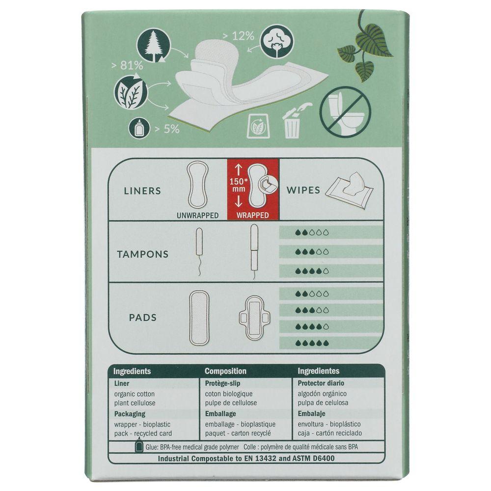 Product gallery 4060116