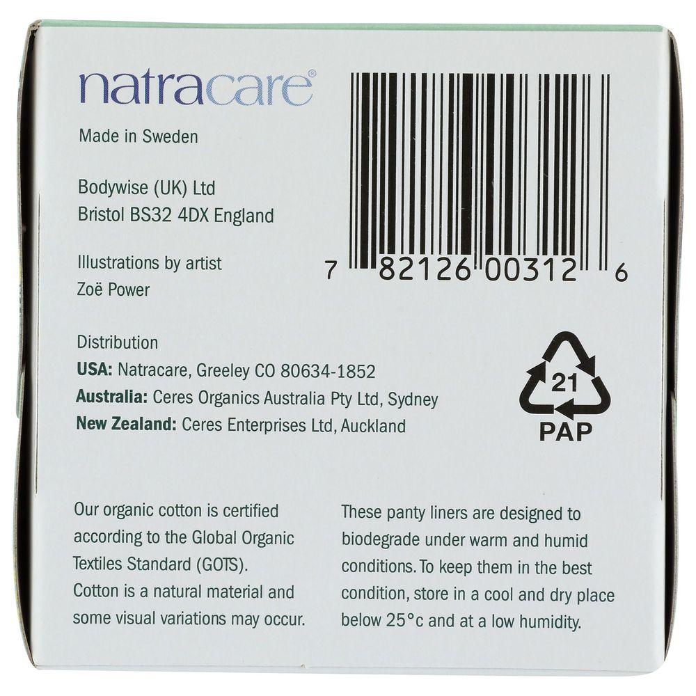 Product gallery 4060119