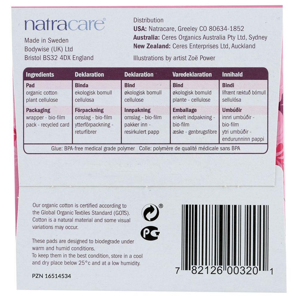 Product gallery 4057965