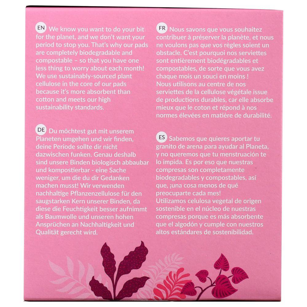 Product gallery 4057974