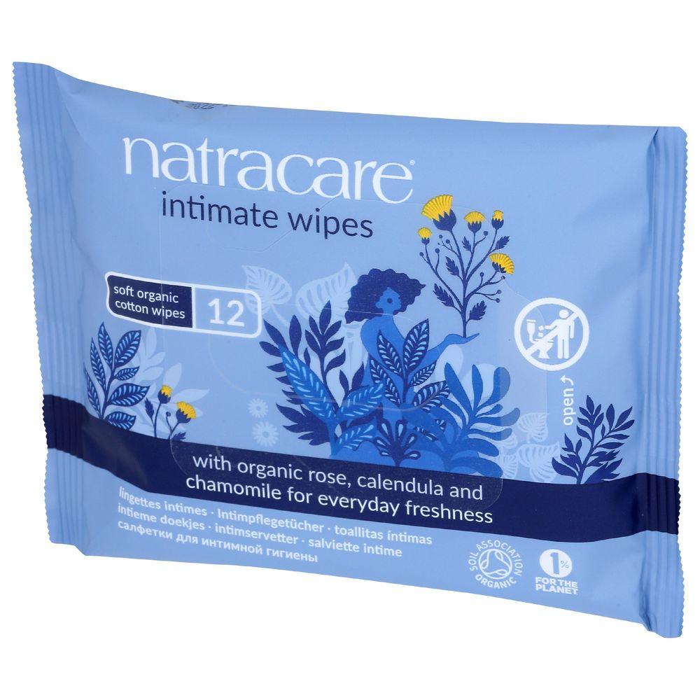 Product gallery 4031382