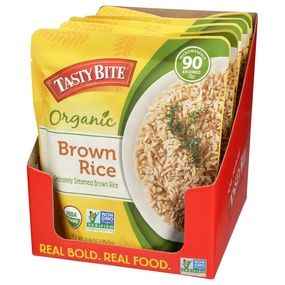 Product gallery 3101262