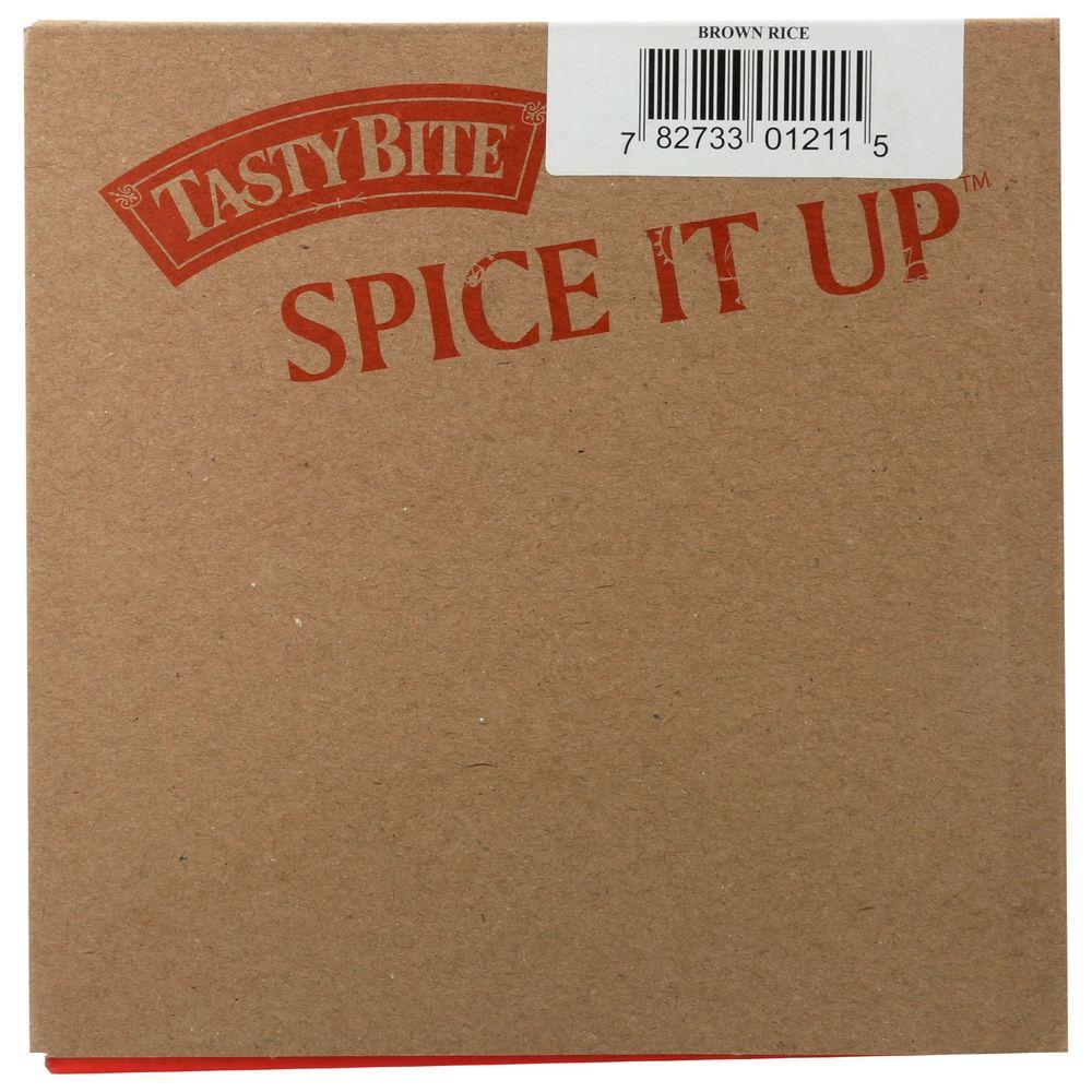 Product gallery 3101271