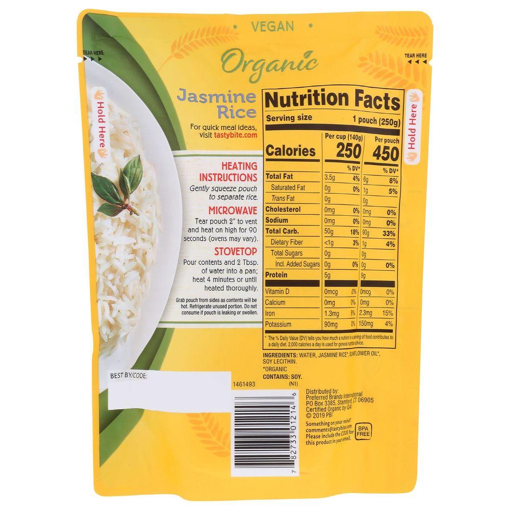 Product gallery 3101307