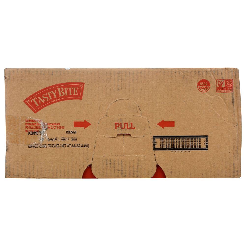 Product gallery 3101319