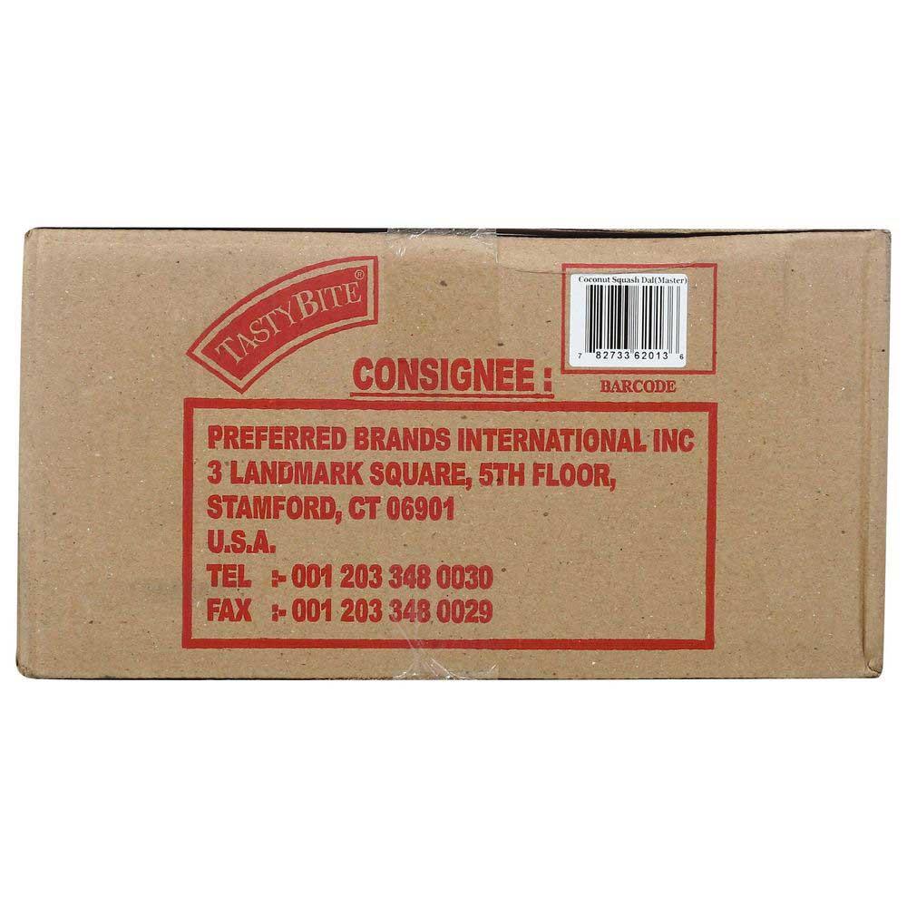 Product gallery 2034216