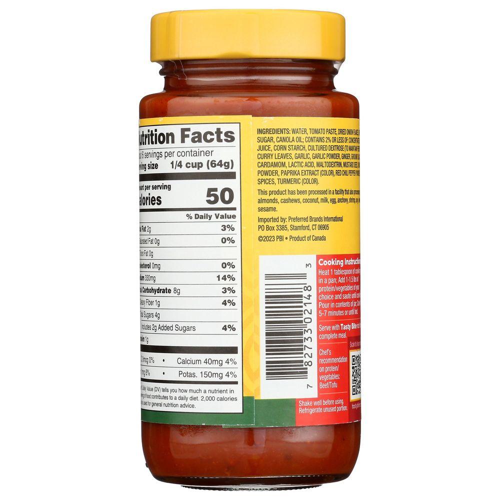 Product gallery 3694888