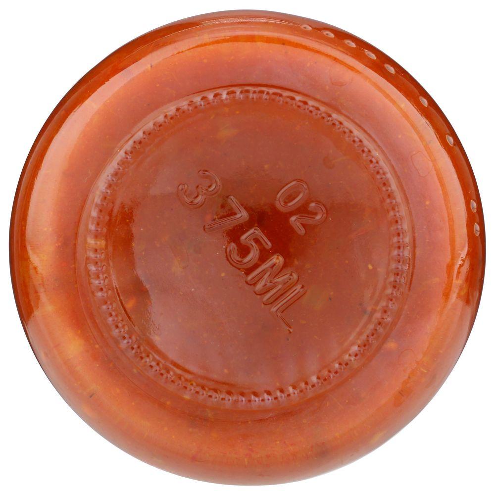 Product gallery 3691417