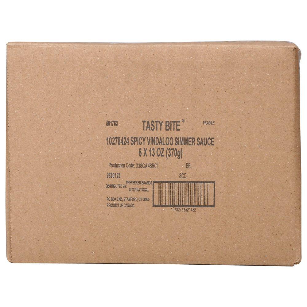 Product gallery 3694906