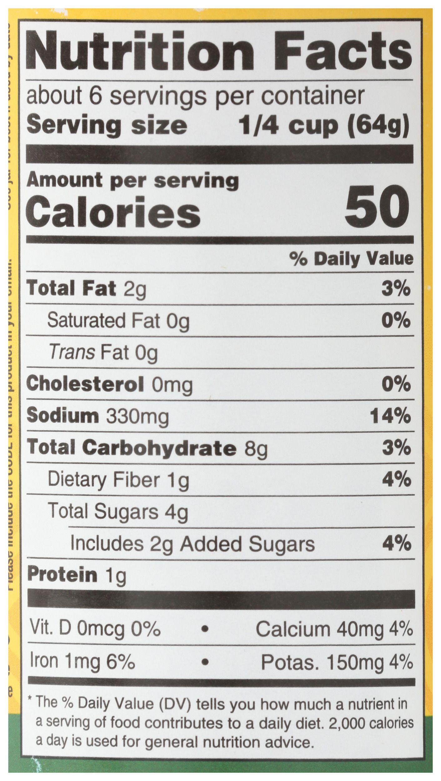 Product gallery 3694909