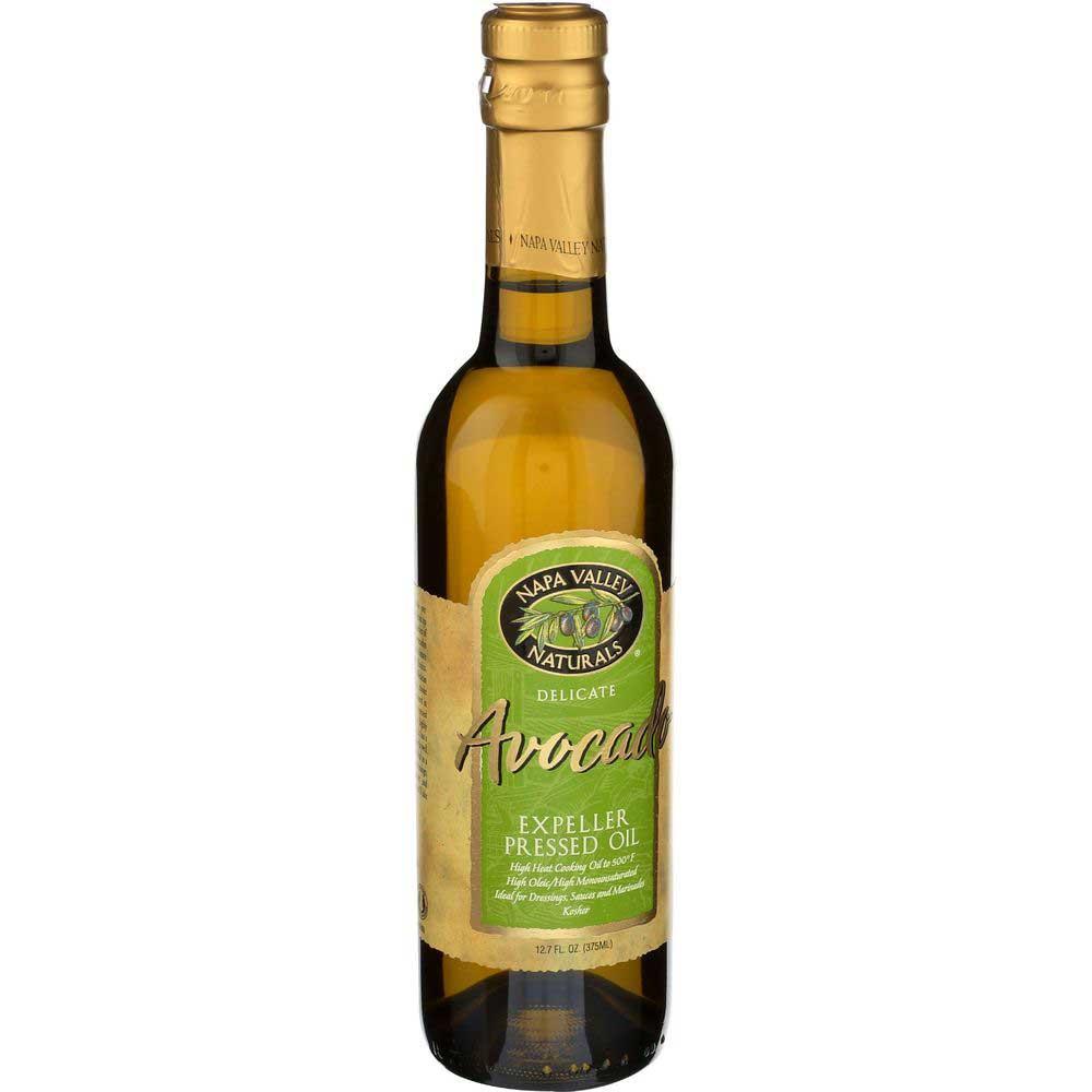 Product gallery 1999012