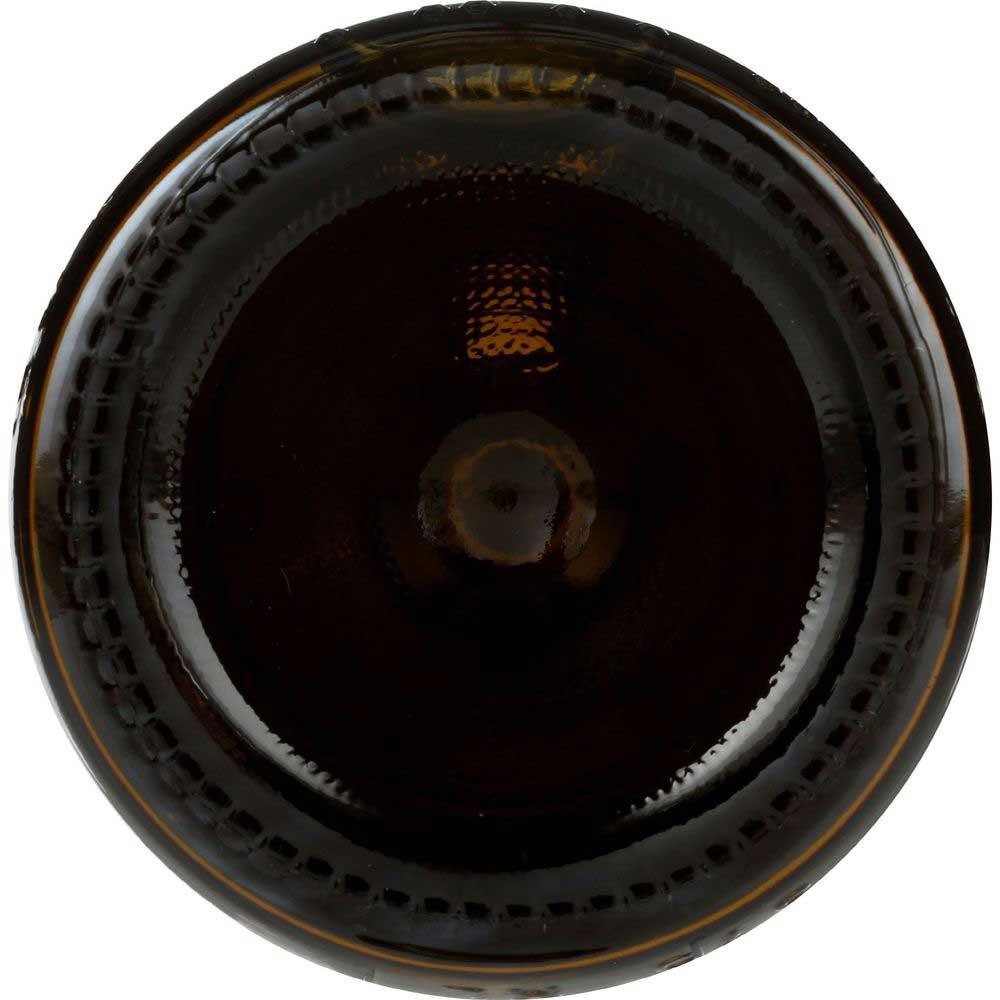 Product gallery 1999018