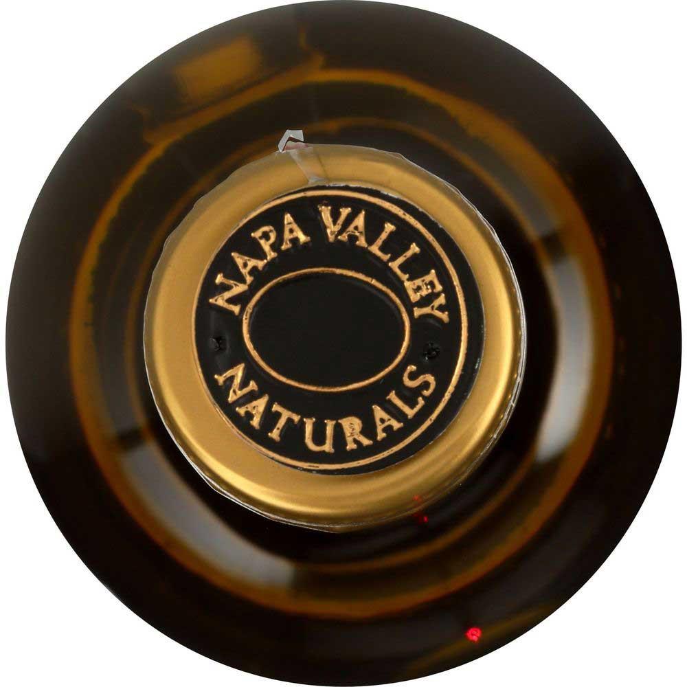 Product gallery 1999021