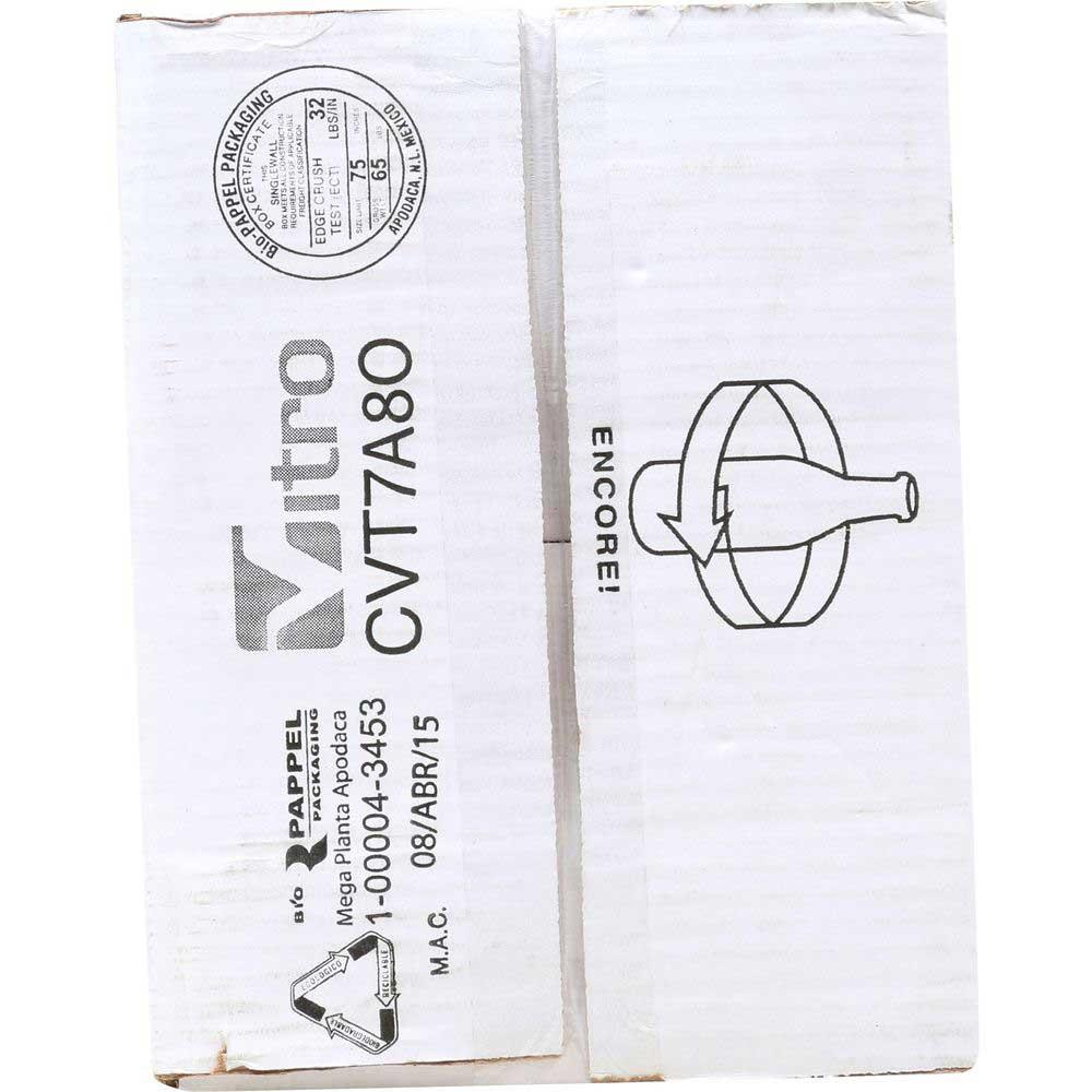 Product gallery 1999024