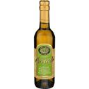 Napa Valley Naturals Avocado Oil, 12.7 Fluid ounce -- 12 per case