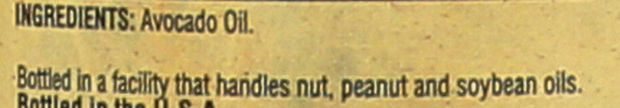 Product gallery 1999030