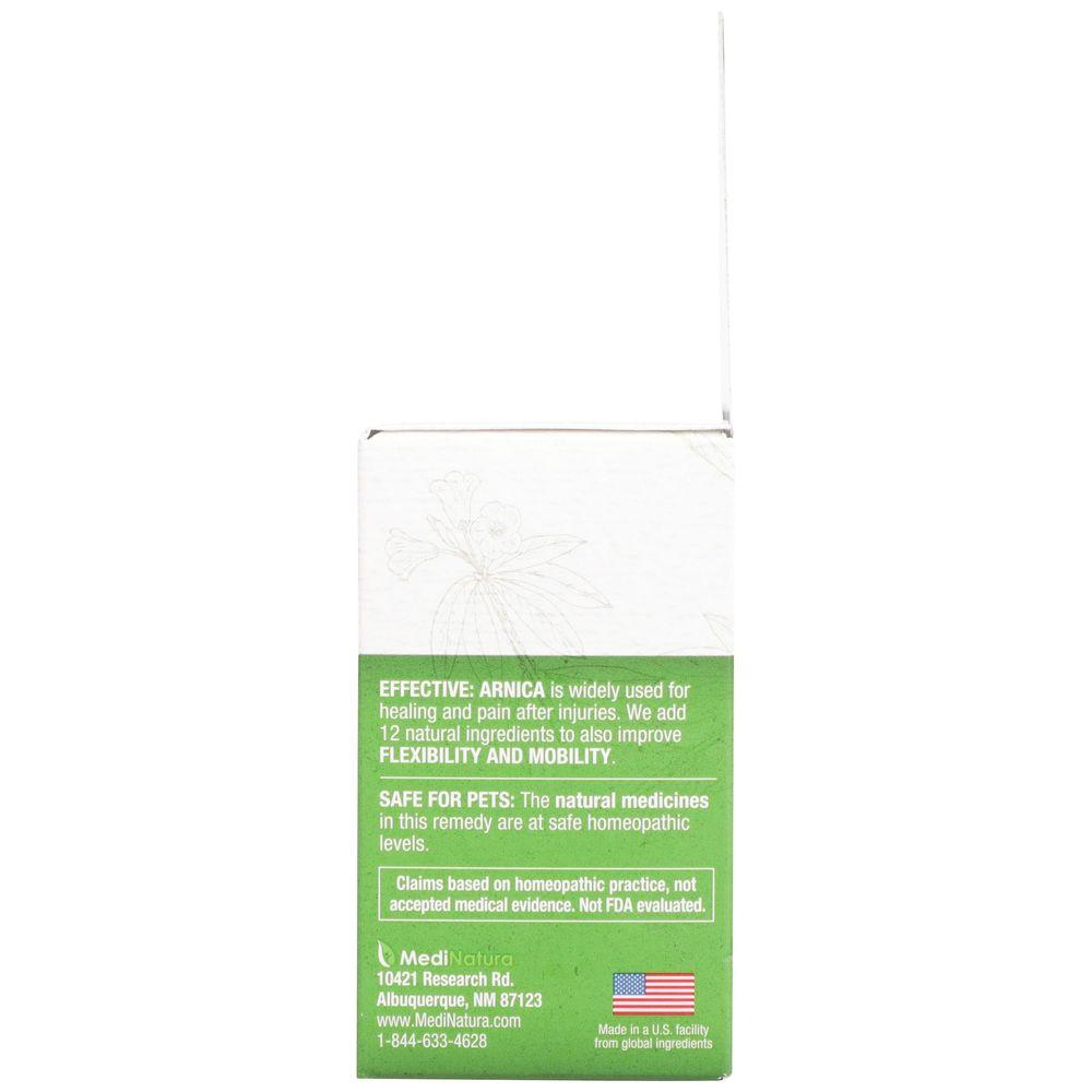 Product gallery 3881066