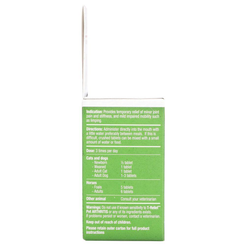 Product gallery 3881069