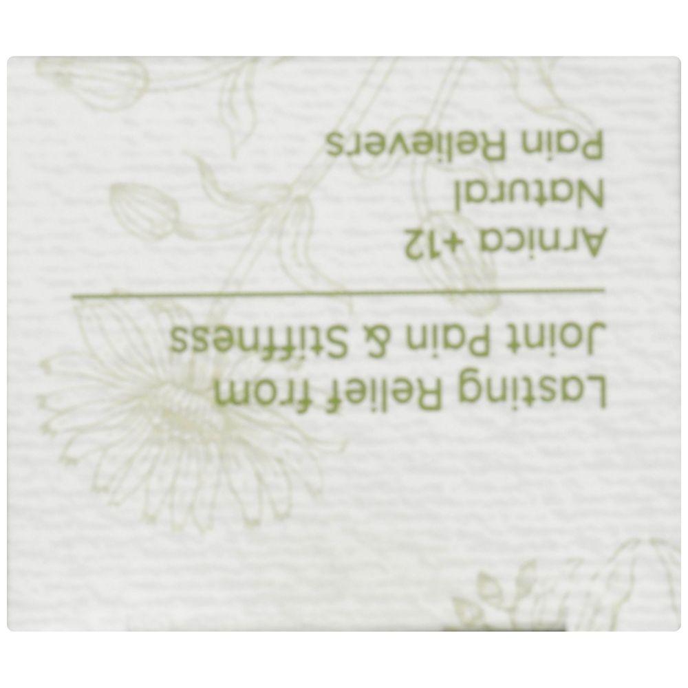 Product gallery 3881072