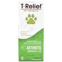 T Relief Pet Arthritis Pain Relief, 90 count