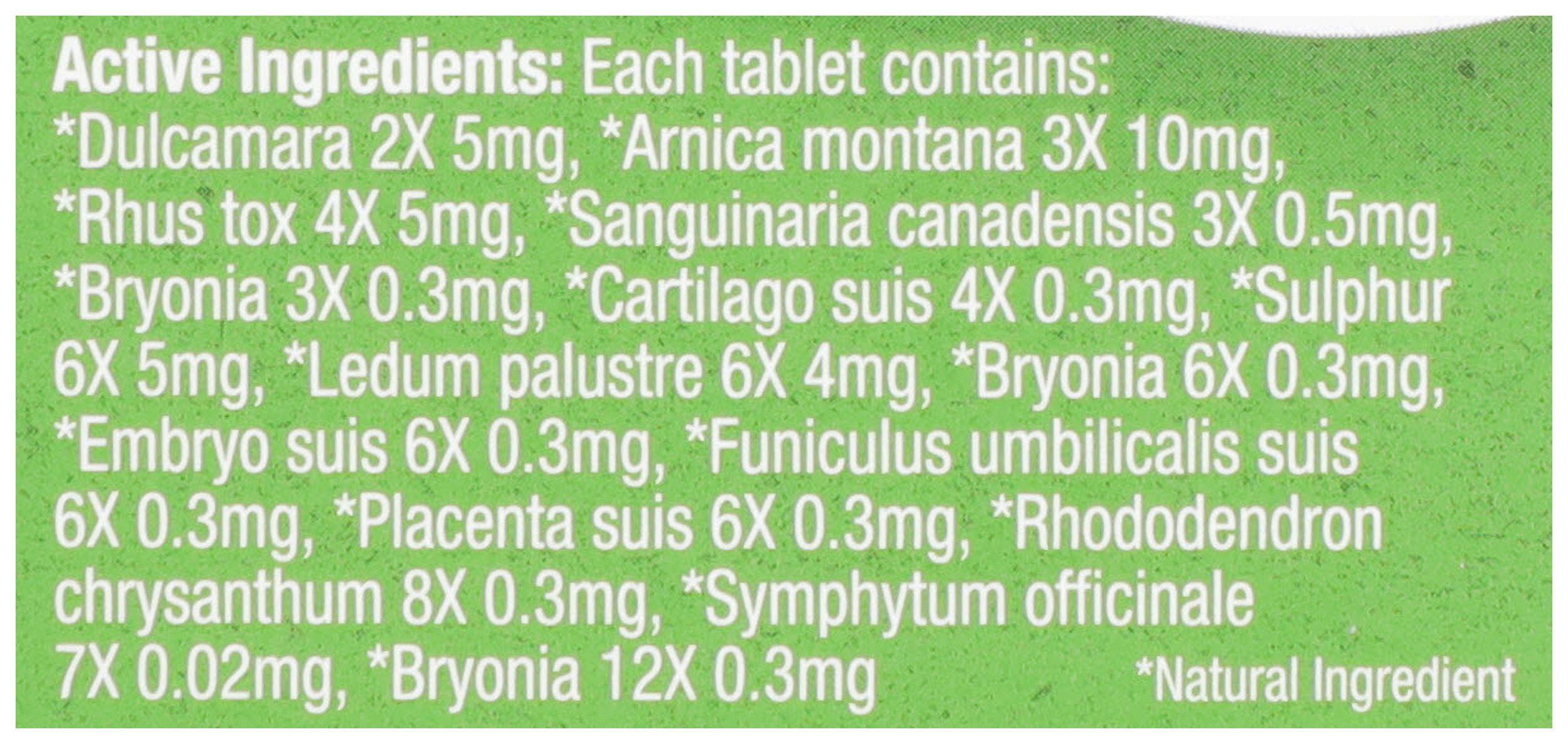 Product gallery 3881078