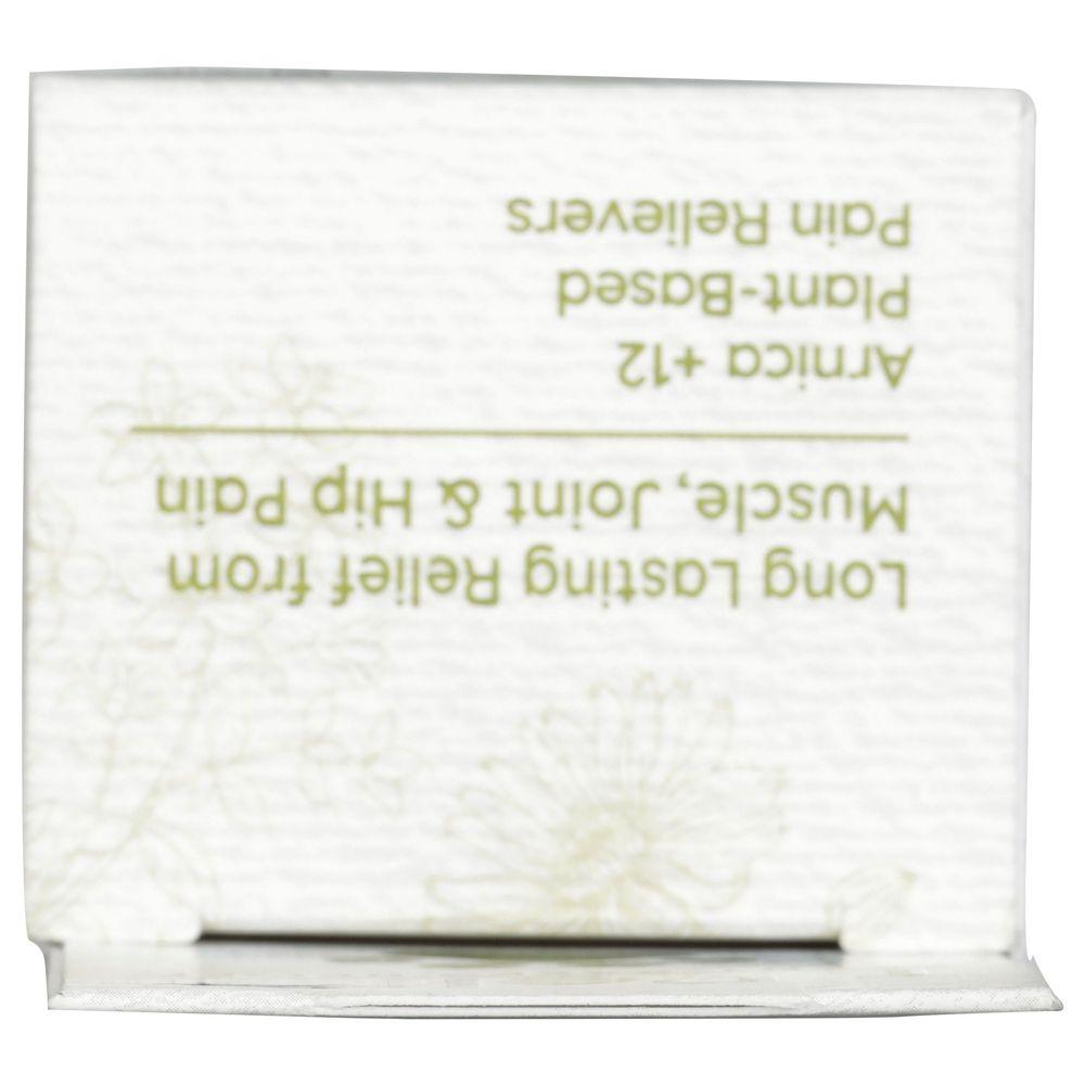 Product gallery 3883589