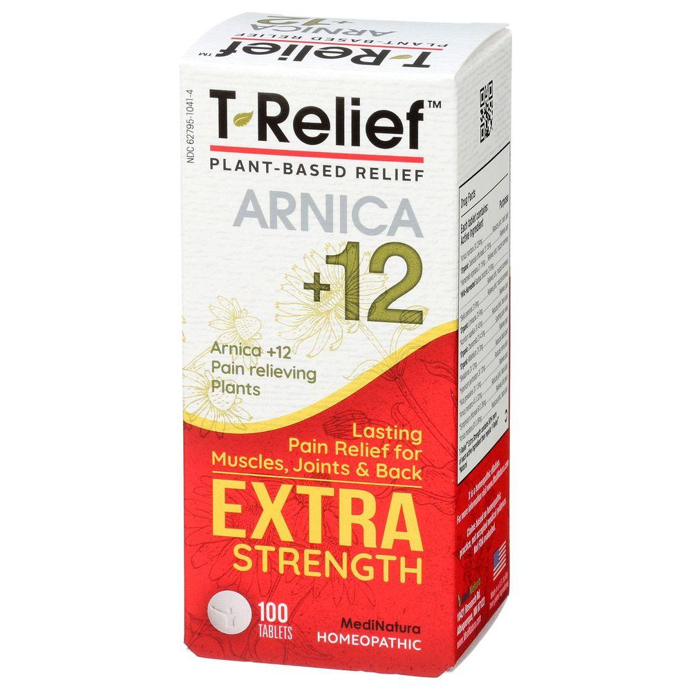 Product gallery 3870341