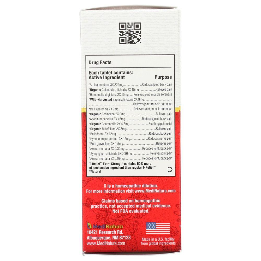 Product gallery 3870356