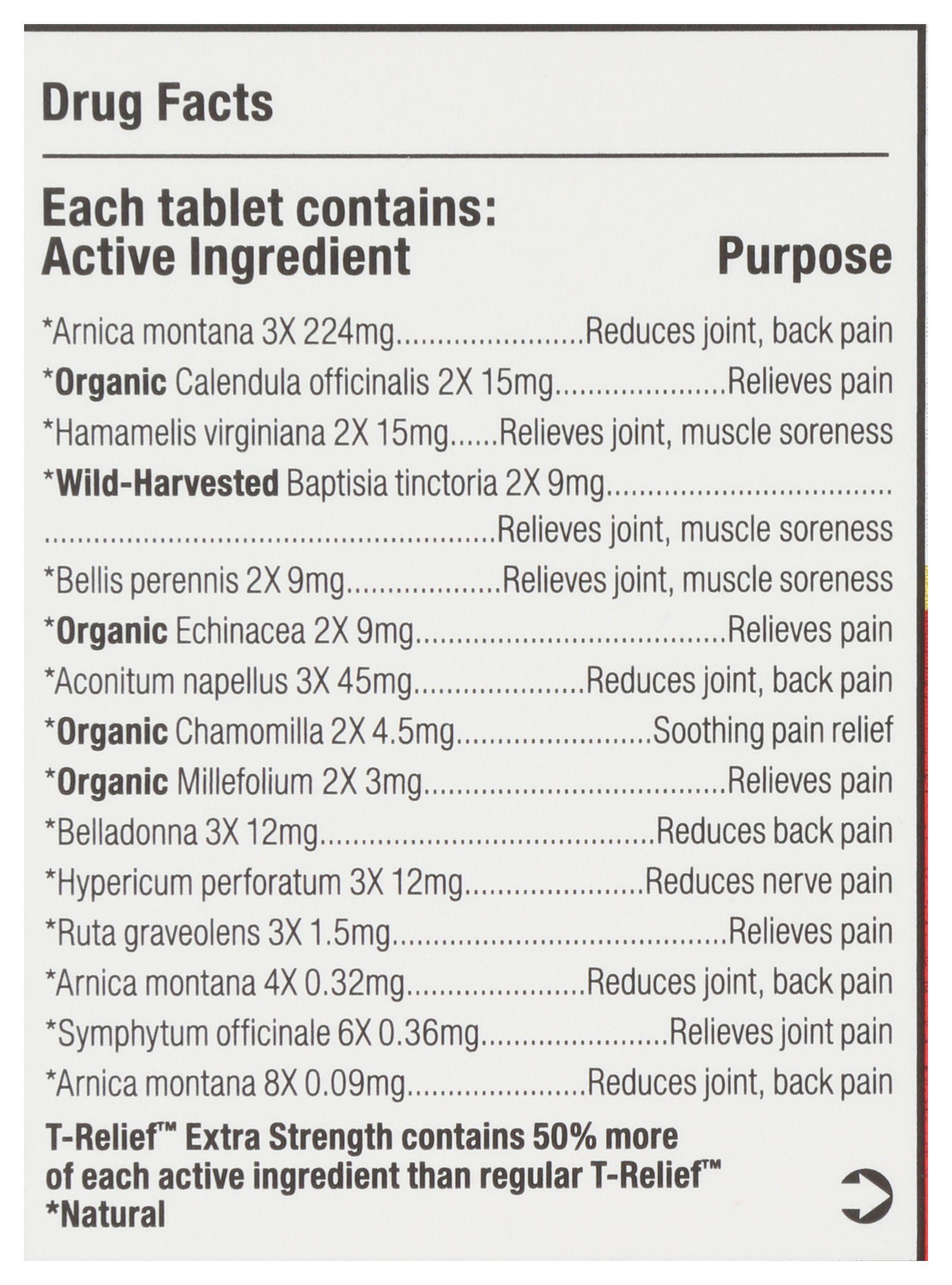 Product gallery 3870365