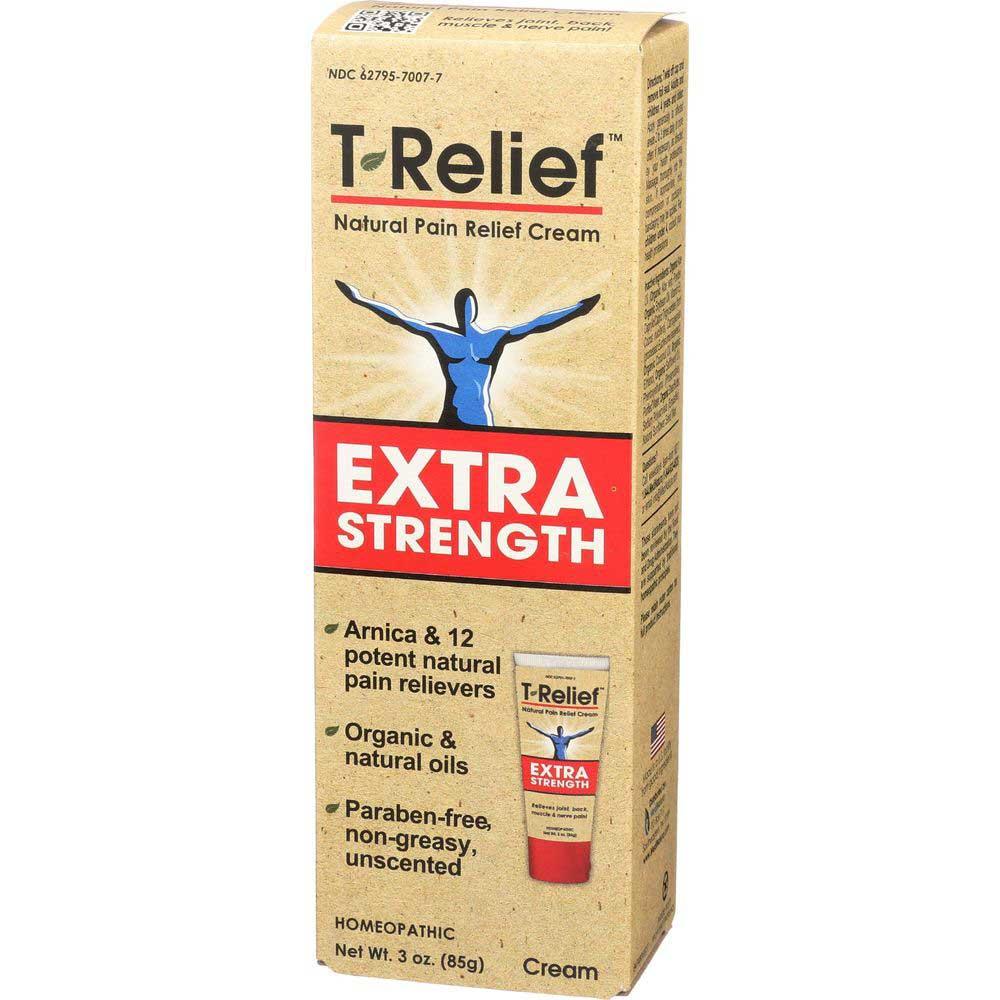 Product gallery 2069219