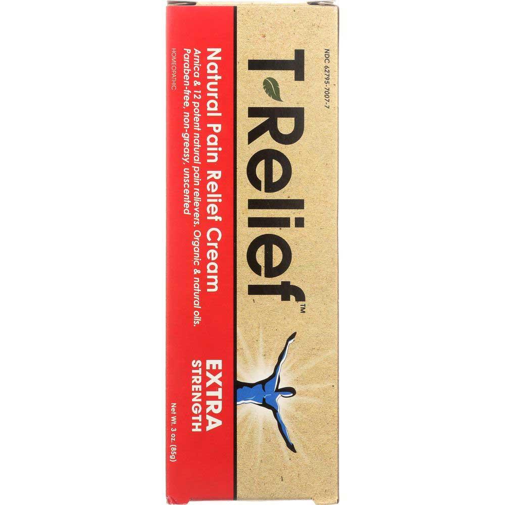 Product gallery 2069228