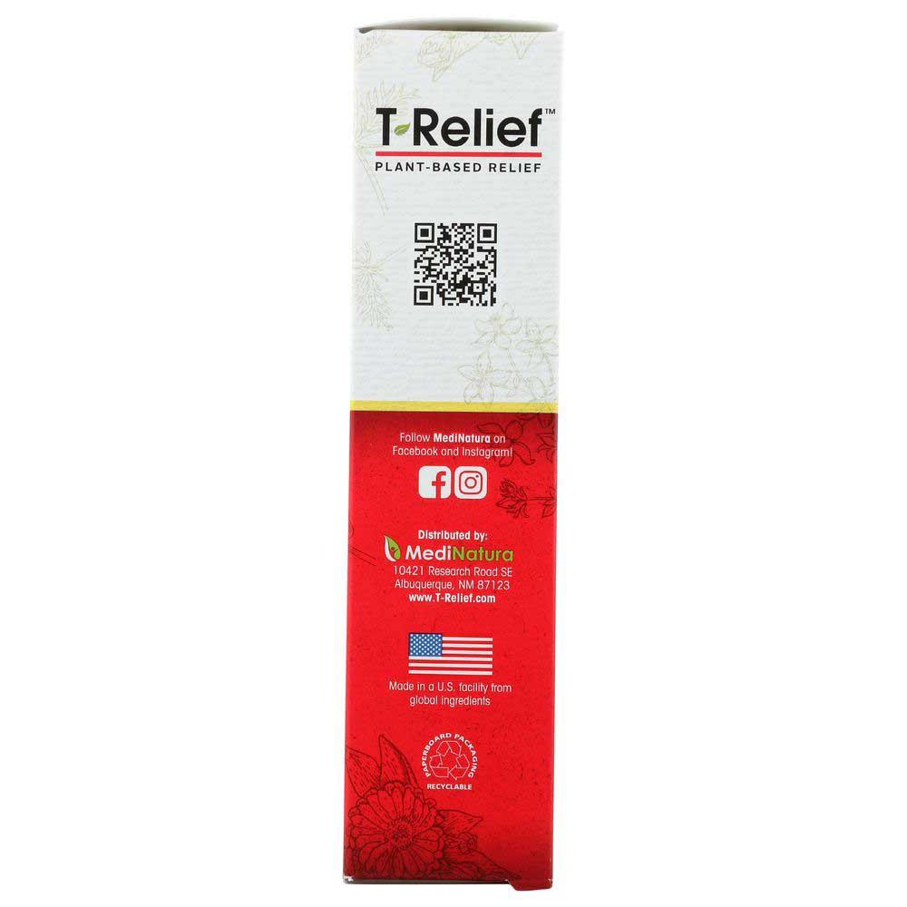 Product gallery 2223154