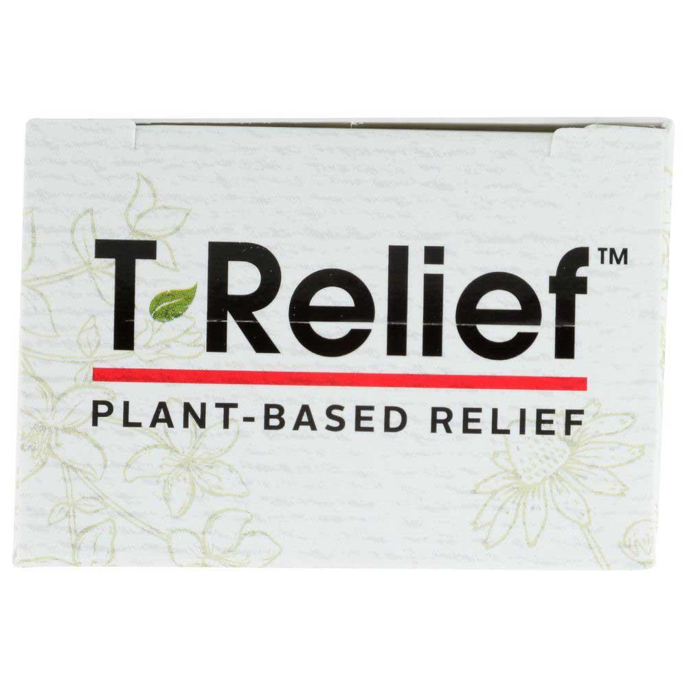 Product gallery 2223157