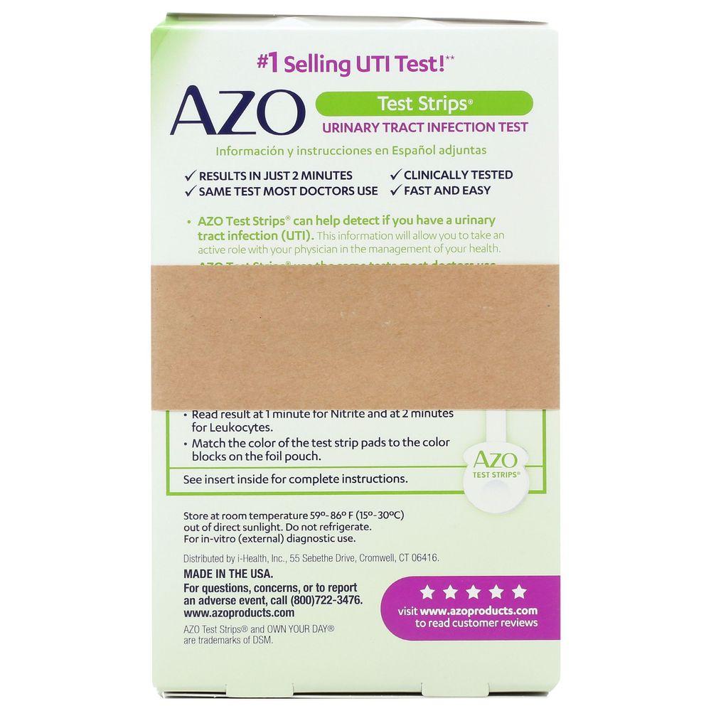 Product gallery 3986241