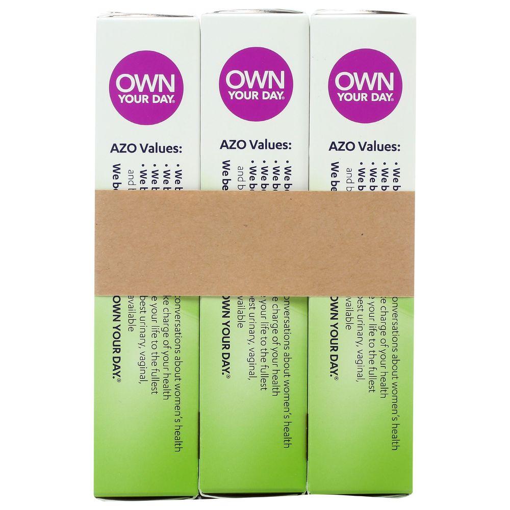 Product gallery 3986247