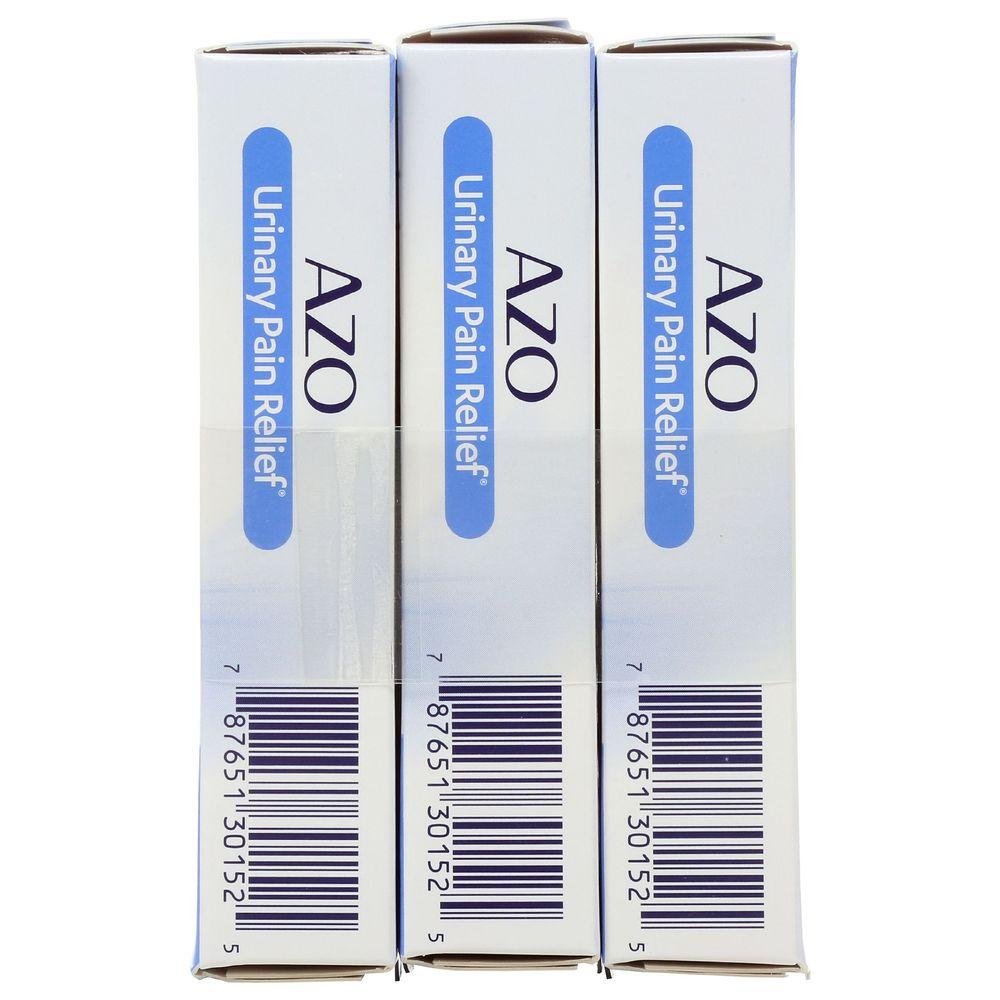 Product gallery 3986289