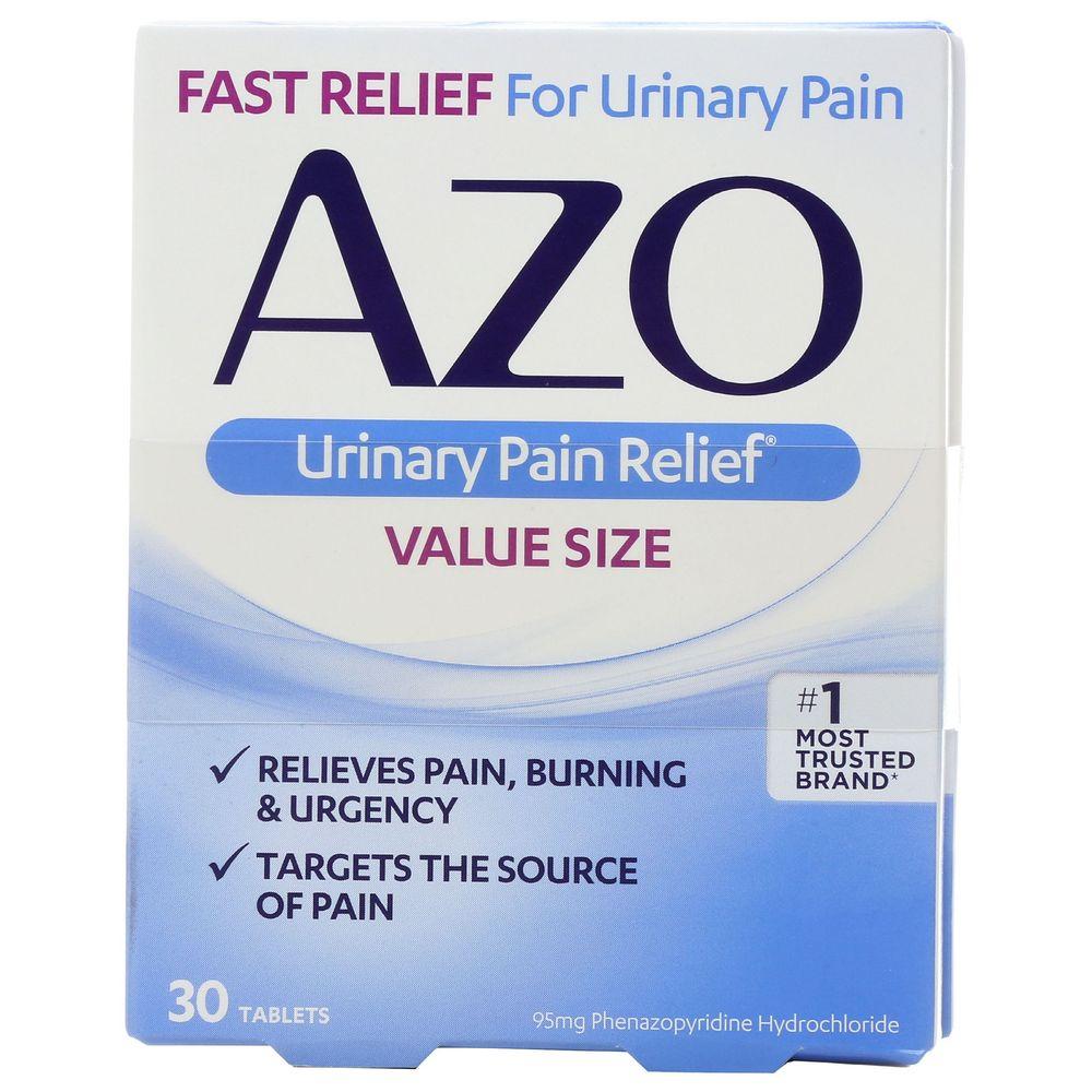 Product gallery 3986292