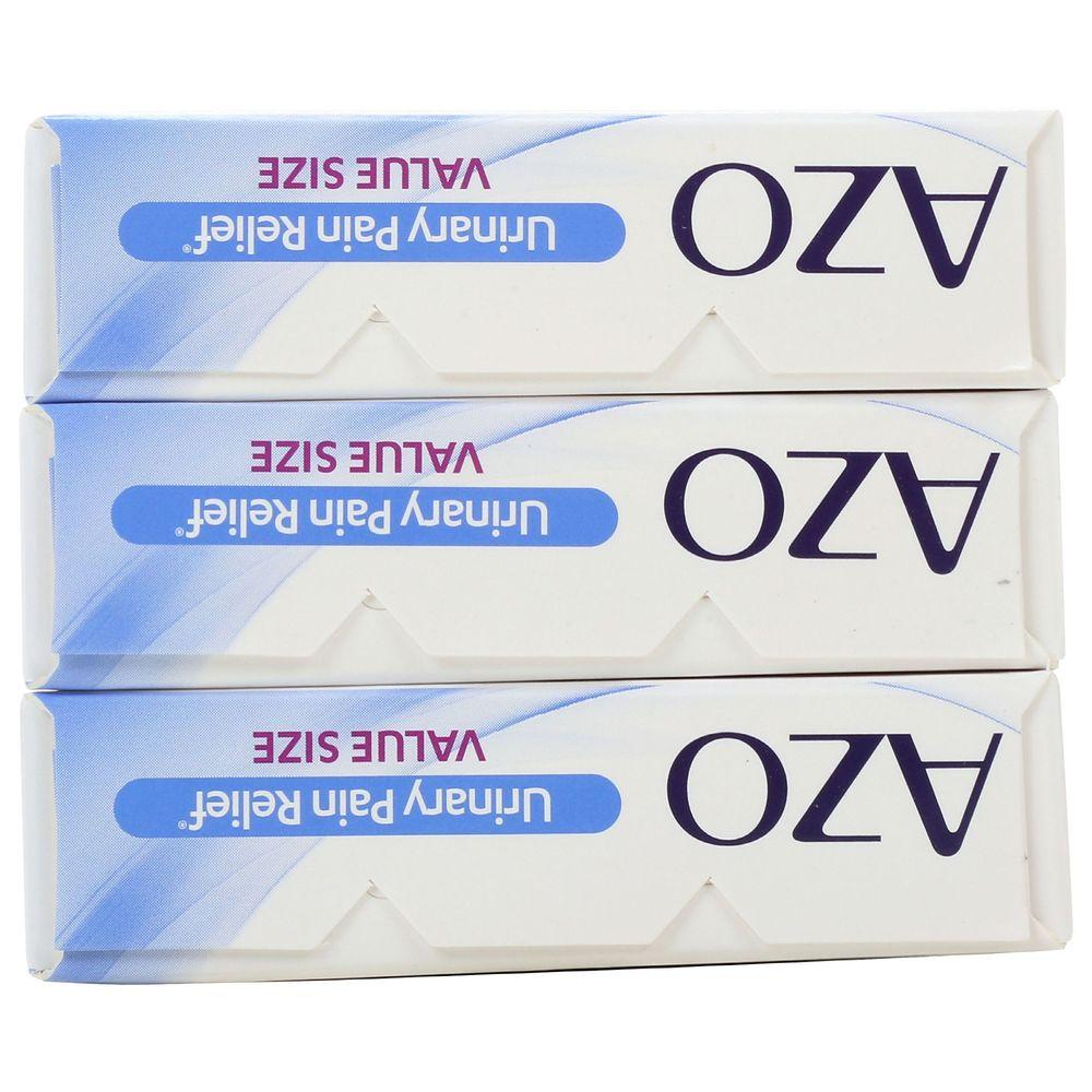 Product gallery 3986298