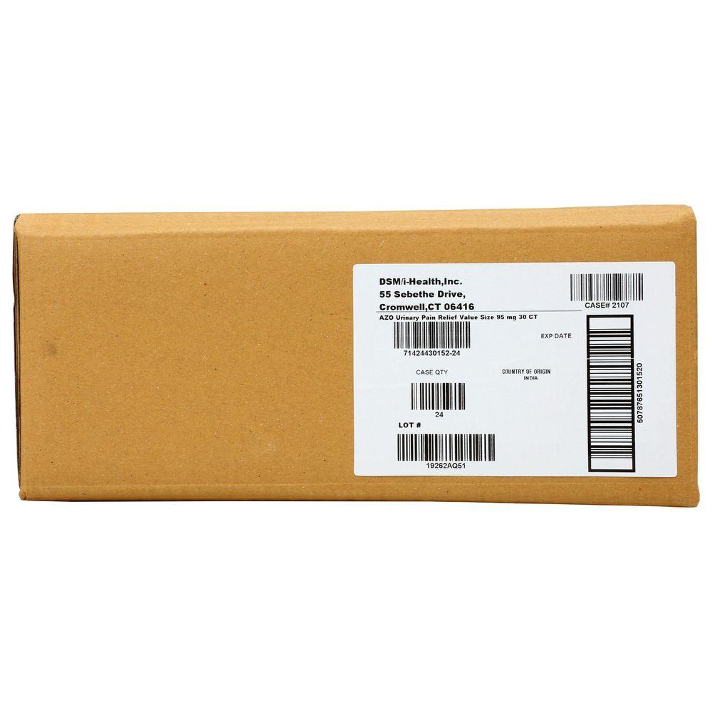 Product gallery 3986301