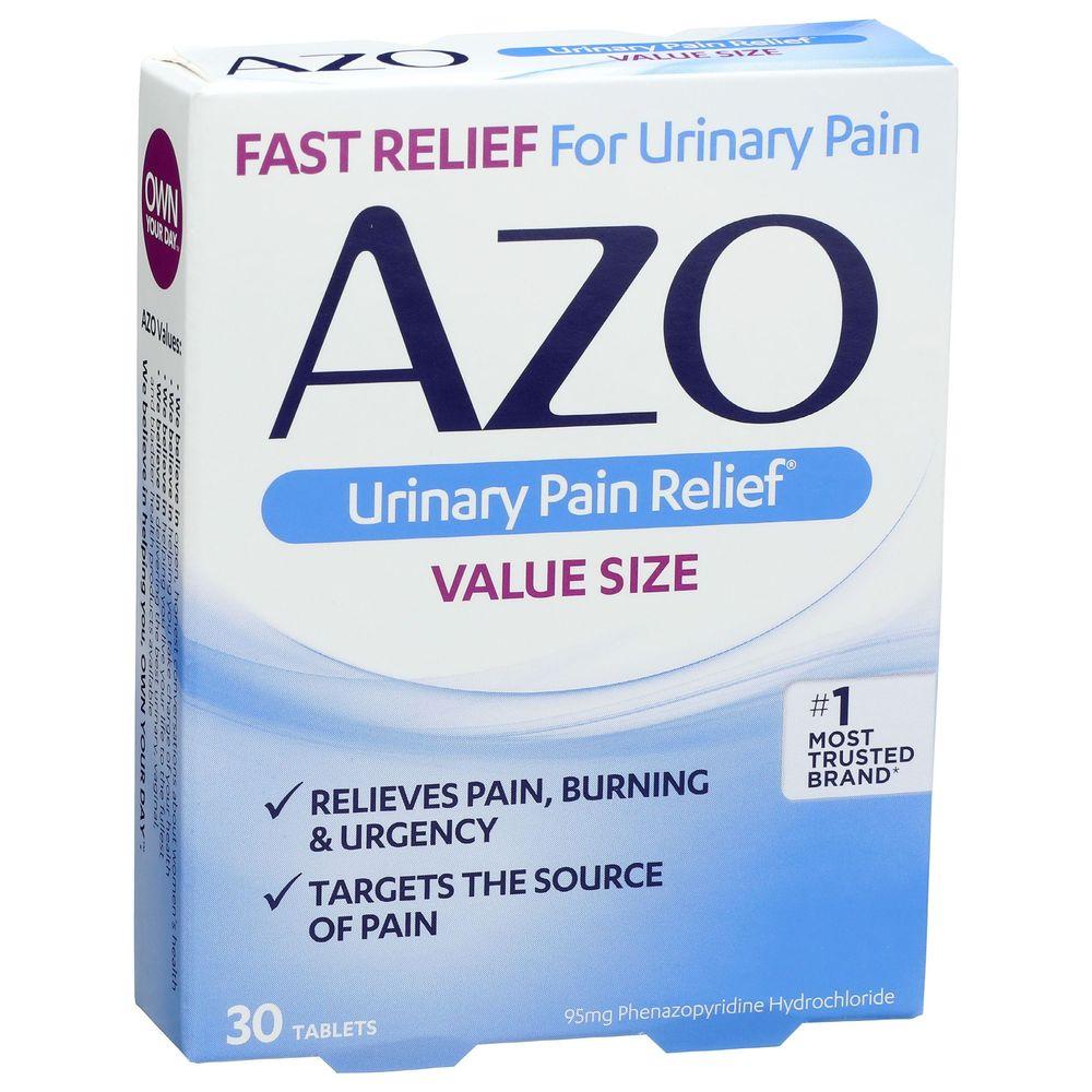 Product gallery 3986259