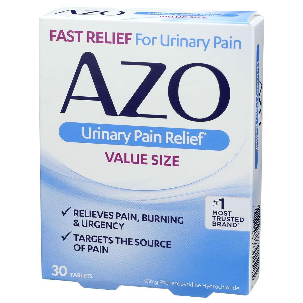 Product gallery 3986262