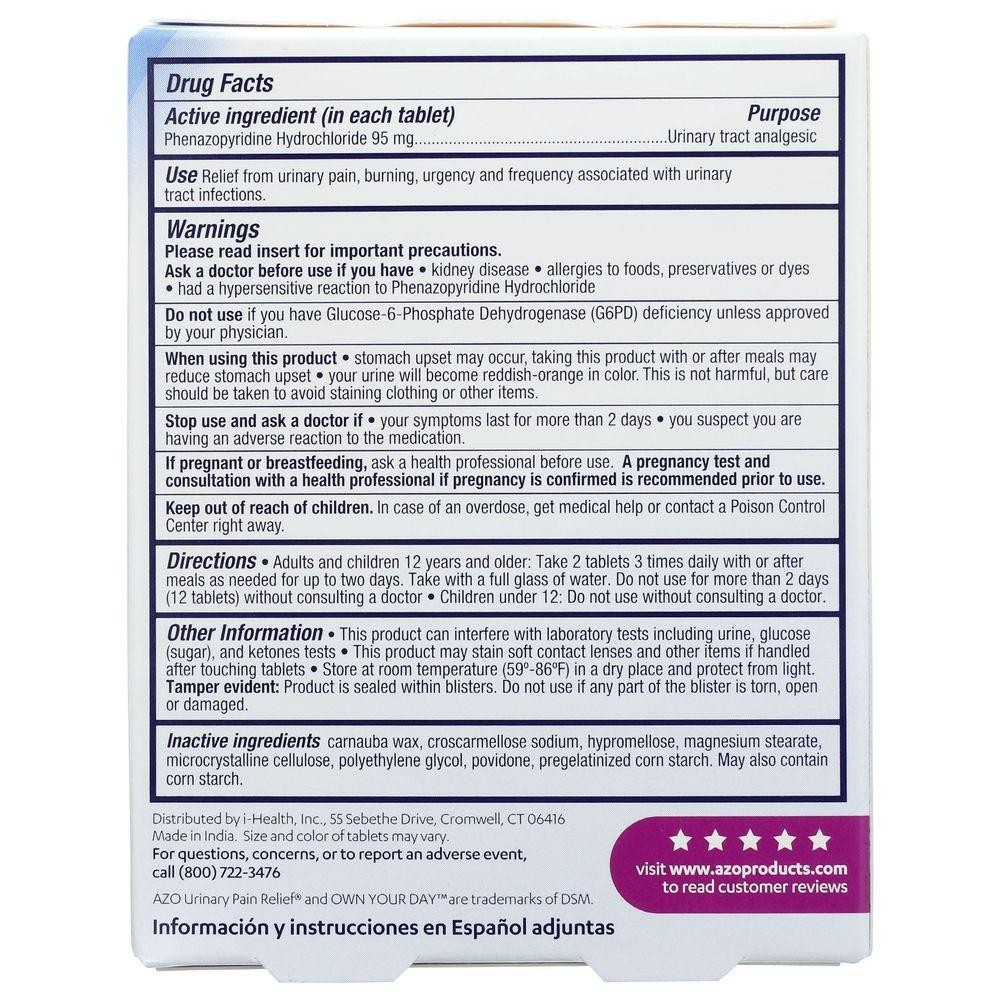 Product gallery 3986265