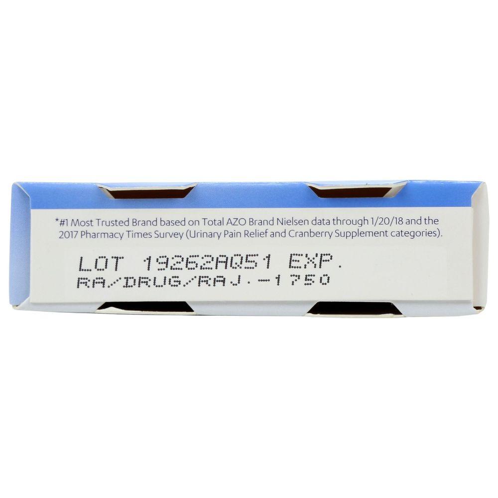 Product gallery 3986268